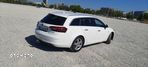 Opel Insignia 2.0 CDTI Cosmo - 4