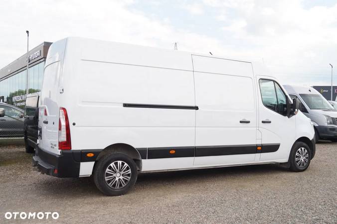 Renault Master - 9