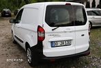 Ford Transit Courier Basis - 30