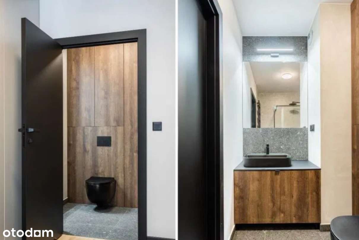 Gotowe 3 pokoje + PARKING/KOMÓRKA + 20min do GDAŃSKA + DNI OTWARTE - Pełny obrazek: 3/3