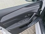 Peugeot 308 1.5 BlueHDi Allure Pack S&S EAT8 - 15