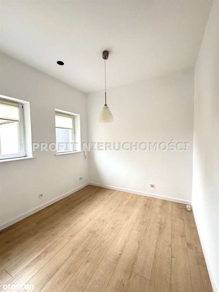 Lokal w ścisłym centrum Lęborka - Pełny obrazek: 5/8