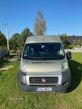 Fiat Ducato - 1