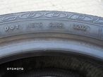 185/55R14 Goodyear Ultragrip - 5