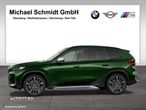 BMW X1 - 6