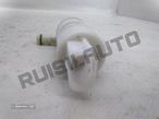 Motor Esguicho  Mercedes-benz E_class T_model (s211) E 220 T Cd - 2