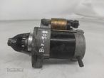 Motor De Arranque Honda Jazz Ii (Gd_, Ge3, Ge2) - 1