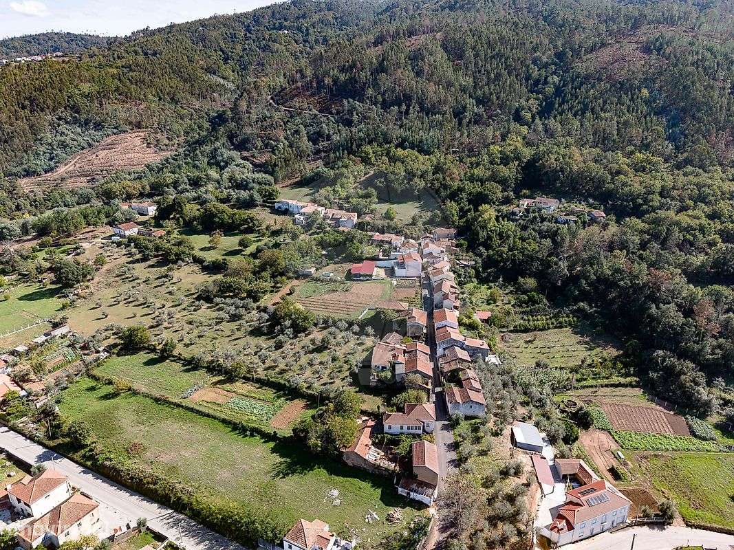 Moradia T3 para venda-40