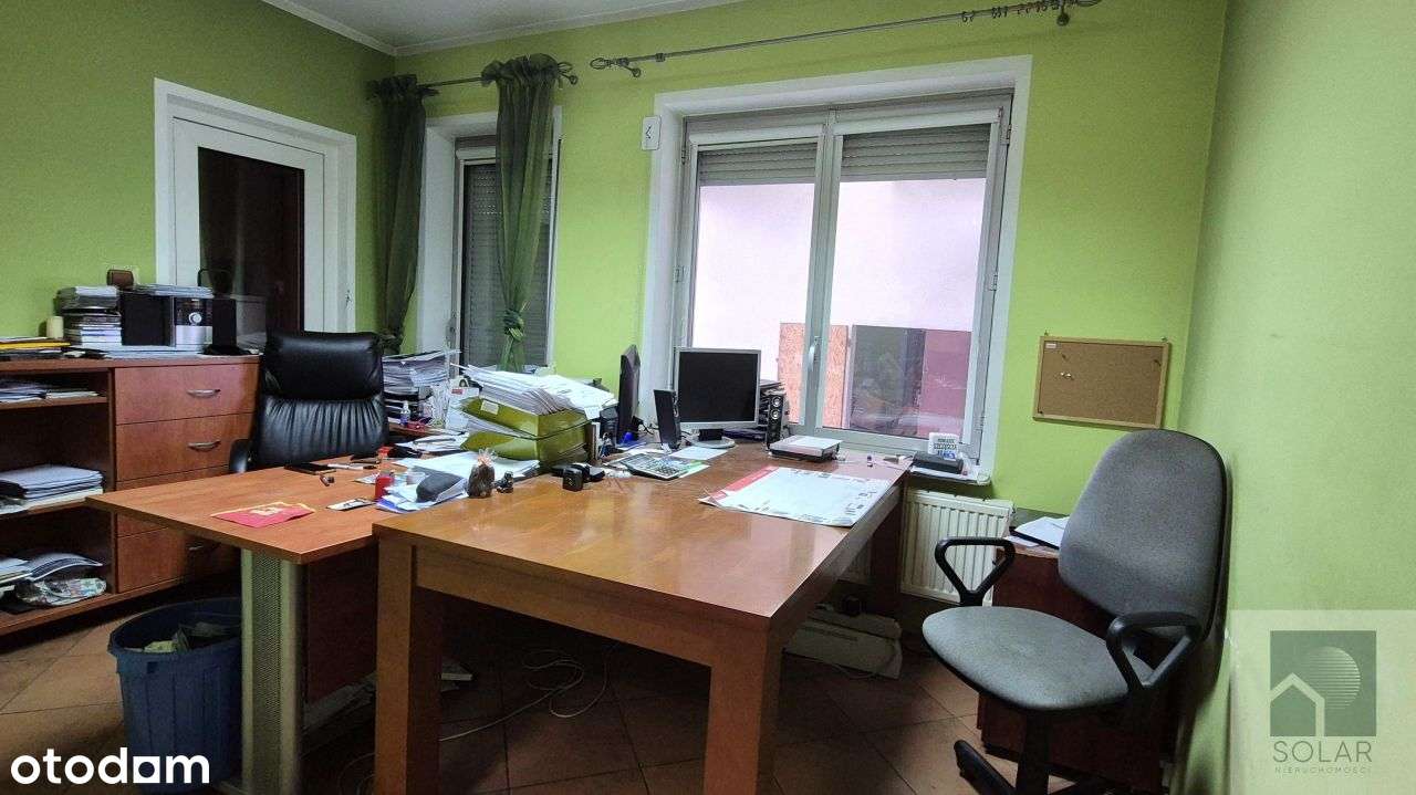 Przestrzeń, która daje Twojej firmie przewagę-9