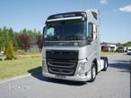 Volvo FH 4 STANDARD/ EURO-6 - 3