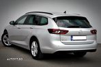 Opel Insignia Sports Tourer 1.6 Diesel Business Edition - 10