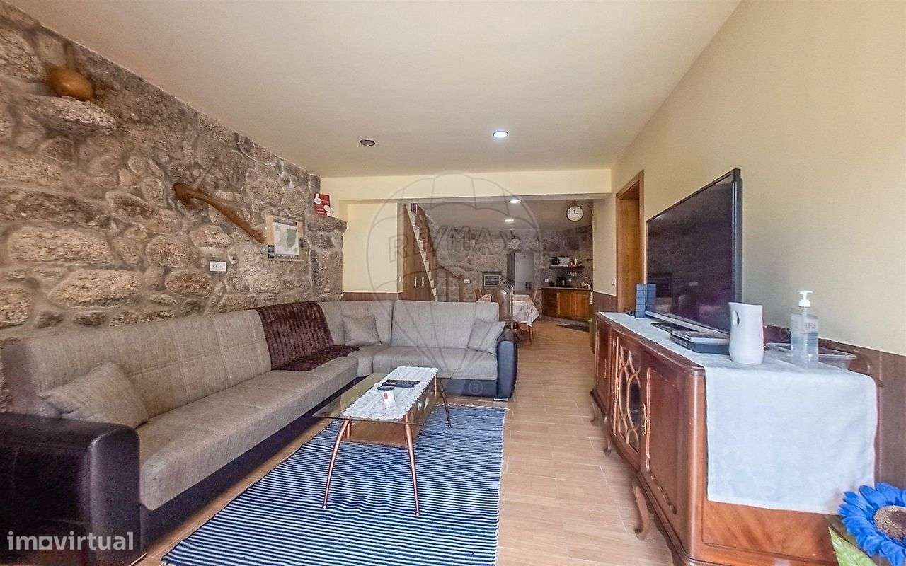 Moradia T3 para venda - Grande imagem: 4/22