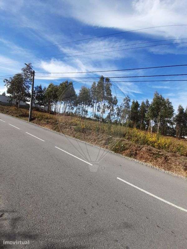 Terreno  para venda - Grande imagem: 2/6