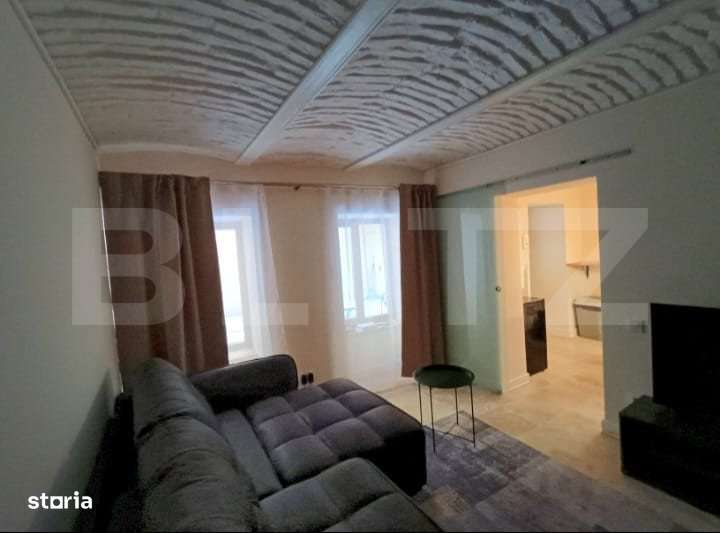 AFACERE LA CHEIE IN CENTRUL ORASULUI - Imagine principală: 4/7