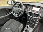 Volvo V40 T2 Momentum - 13