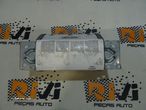 Kit De Airbags BMW Serie 3 E90 / E91 / E92 / E93 - 8