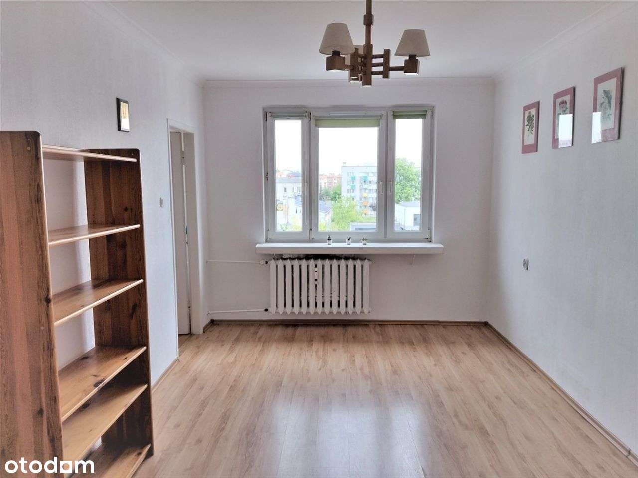 M-3 Trzech Wieszczów - łazienka po remoncie-5