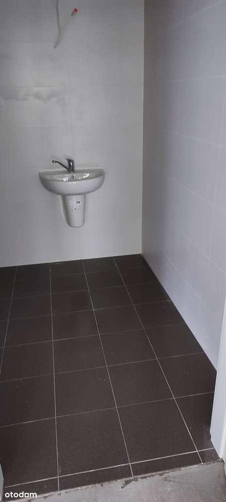 Do wynajęcia 64 m2 - Pełny obrazek: 4/5