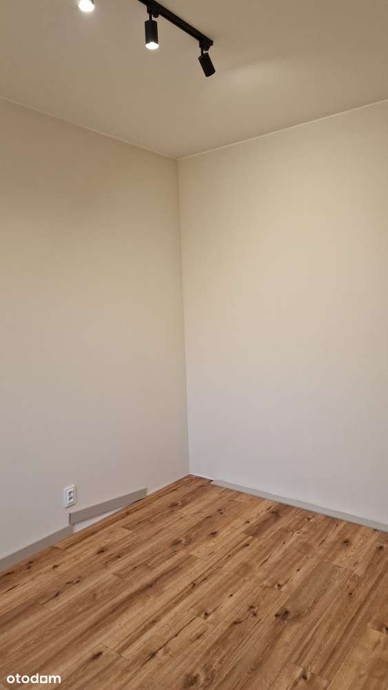 Lokal usługowy centrum Zielonka - Pełny obrazek: 4/8