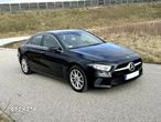 Mercedes-Benz Klasa A 250 4-Matic AMG Line 7G-DCT - 3