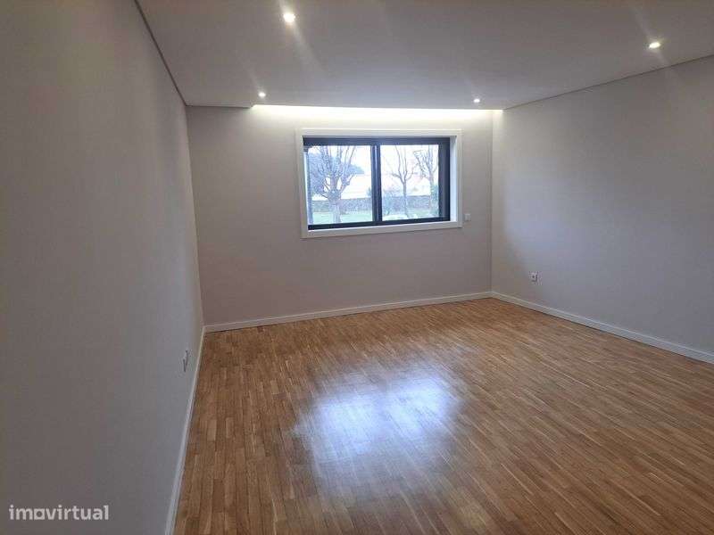 T3 Monte dos Burgos Amieira - Grande imagem: 4/12