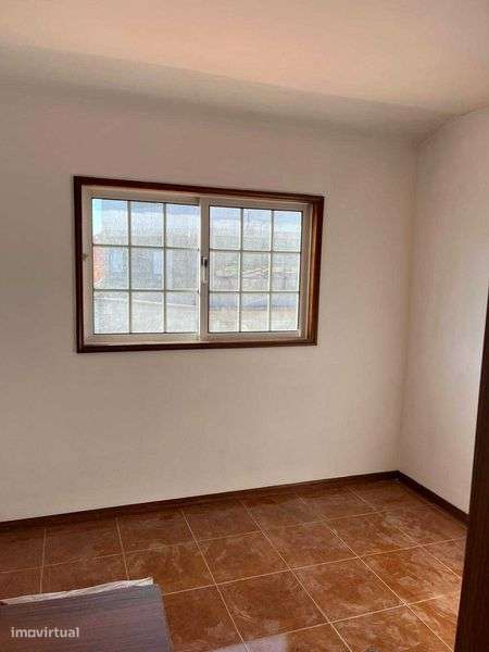 Arrendamento apartamento T3 - Gafanha da Nazaré, Av. José Estêvão - Grande imagem: 4/6