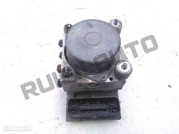 Abs 5182_6597 Fiat Grande Punto 1.3 D Multijet - 2