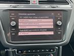 Volkswagen Tiguan 1.4 TSI (BlueMotion Technology) Comfortline - 35