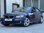 BMW Seria 3 320d DPF Touring Aut. Edition Sport - 1