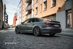 Audi A4 2.0 TDI Quattro S tronic - 4