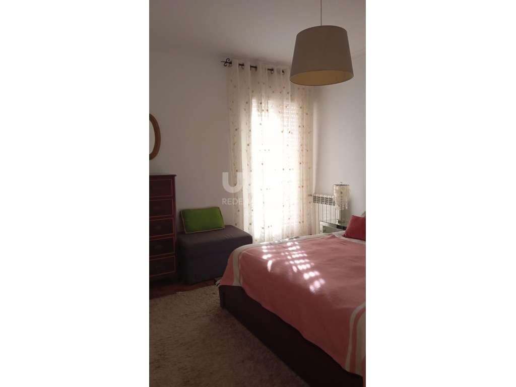 Apartamento - Grande imagem: 5/6