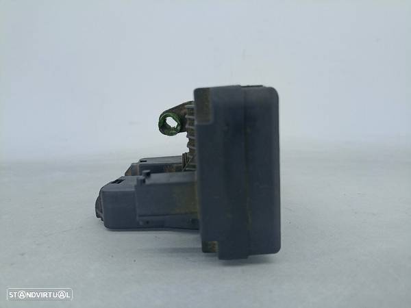 Ficheira Tr Drt Tras Direito Fecho Porta Opel Astra G Combi (T98) - 4