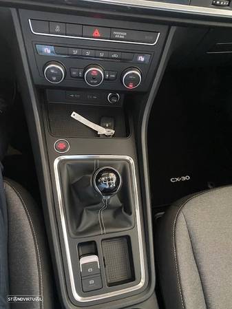 SEAT Ateca 2.0 TDI Style - 24