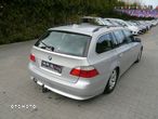 BMW Seria 5 520d - 5