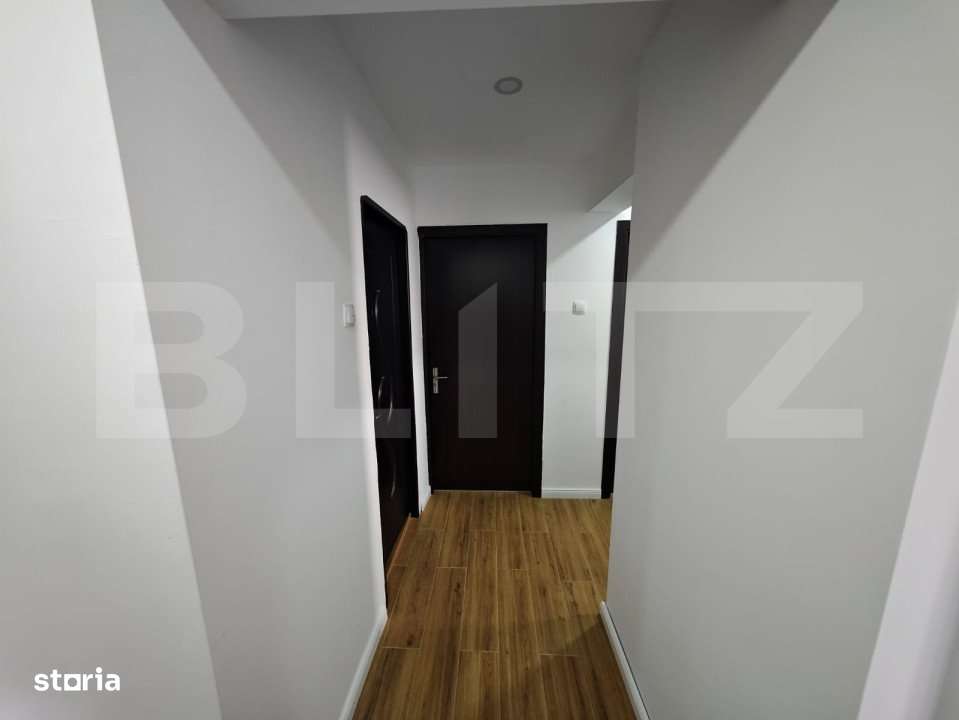 Apartament 4 camere, Cantemir - Imagine principală: 5/11