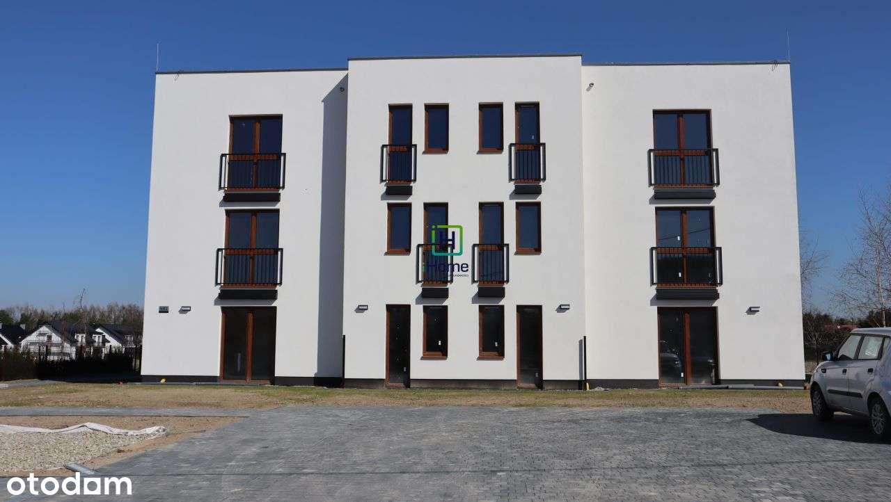 3 etap Sprzedaży Mieszkanie bez wkładu własnego-4