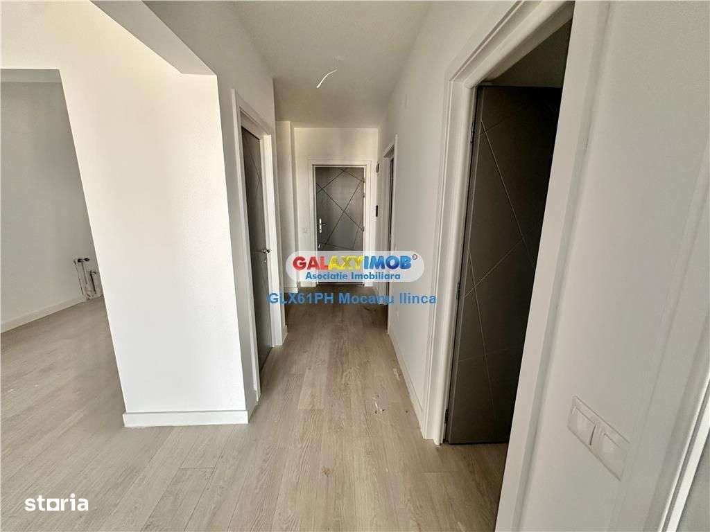 Vanzare apartament 2 camere, bloc nou, Ploiesti, Bd-ul Bucuresti - Imagine principală: 4/17