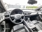 Audi A6 Allroad quattro 3.0 TDI S tronic DPF - 6