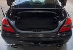 Mercedes-Benz SLK 200 Kompressor Sport Edition - 19