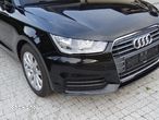 Audi A1 1.4 TFSI - 4