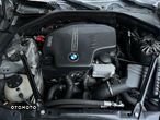 BMW F10 F25 F30 E89 SILNIK KOMPLETNY N20B20A 245KM 2013r. 160tys - 1