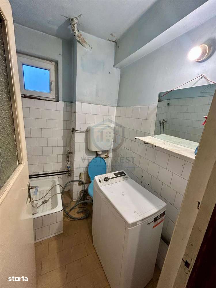 APARTAMENT 4 CAMERE ULTRACENTRAL-7