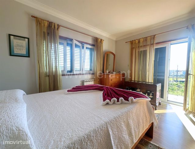 Moradia, 245 m², Afife-11