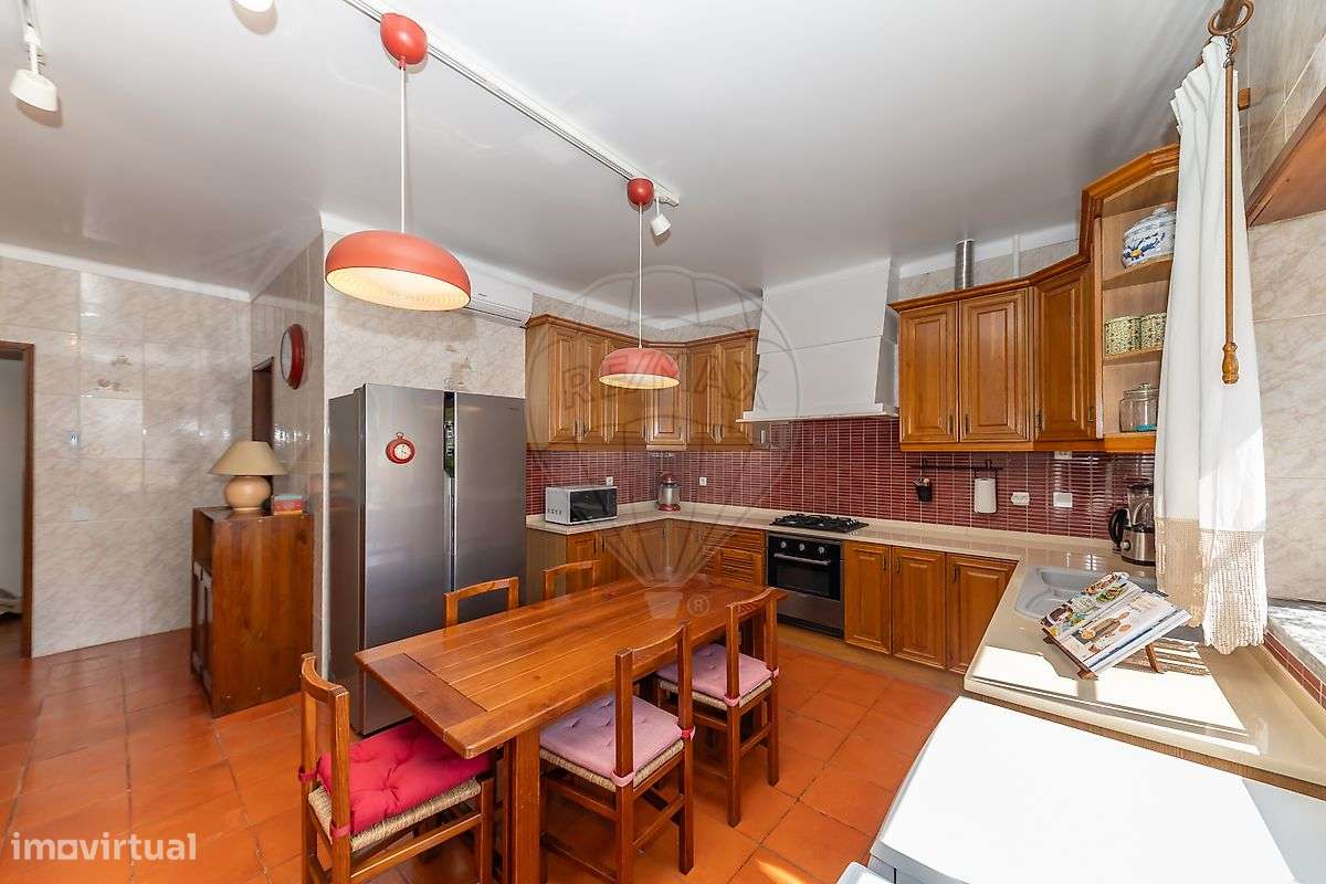 Quinta  para venda-35