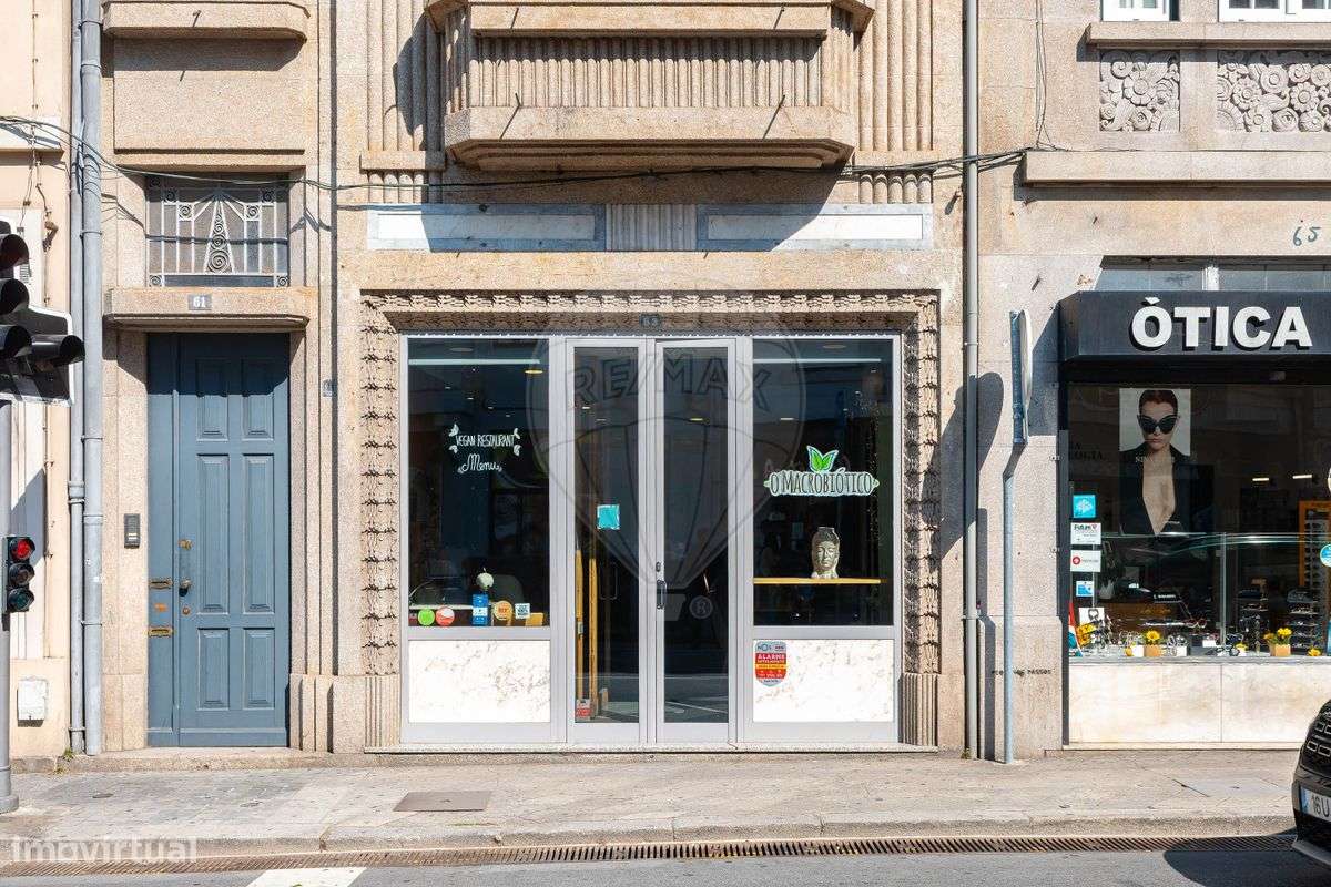 Trespasse  para venda - Grande imagem: 2/20