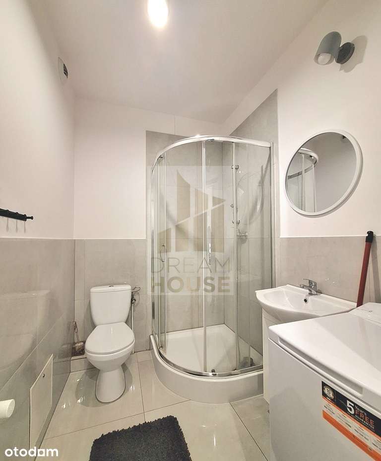 Apartament pod wynajem Odlicz 23 % VAT ul.Jaworska-6