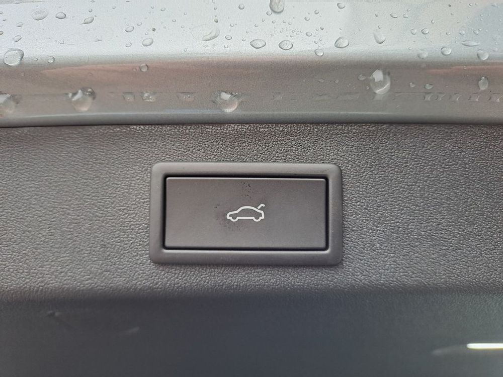 SKODA KODIAQ 2.0 TDI 193KM DSG 4x4 SPORTLINE, Produkcja 2026, dostępny od ręki