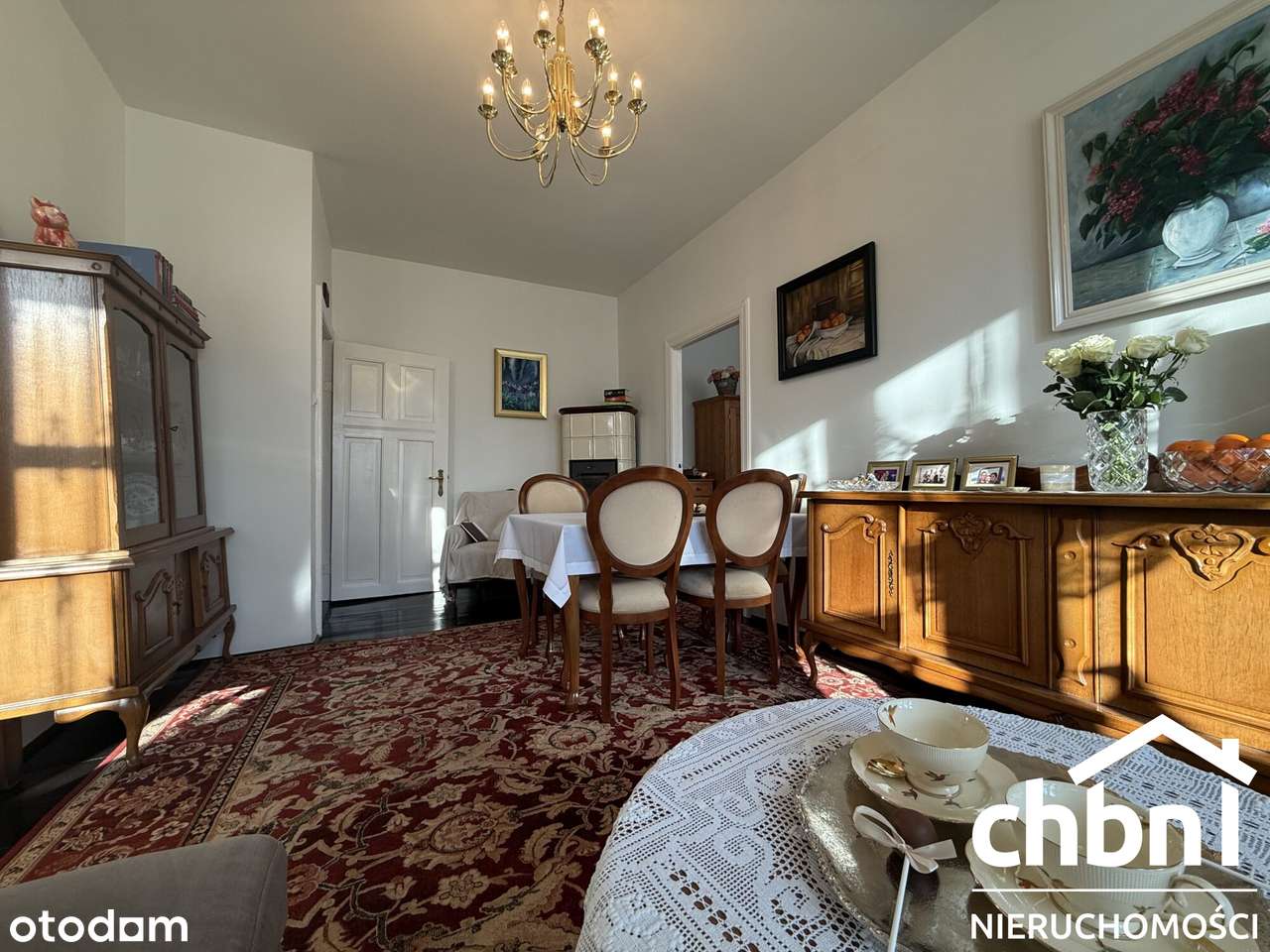 Jedna nieruchomość, wiele możliwości, centrum Chojnic-5