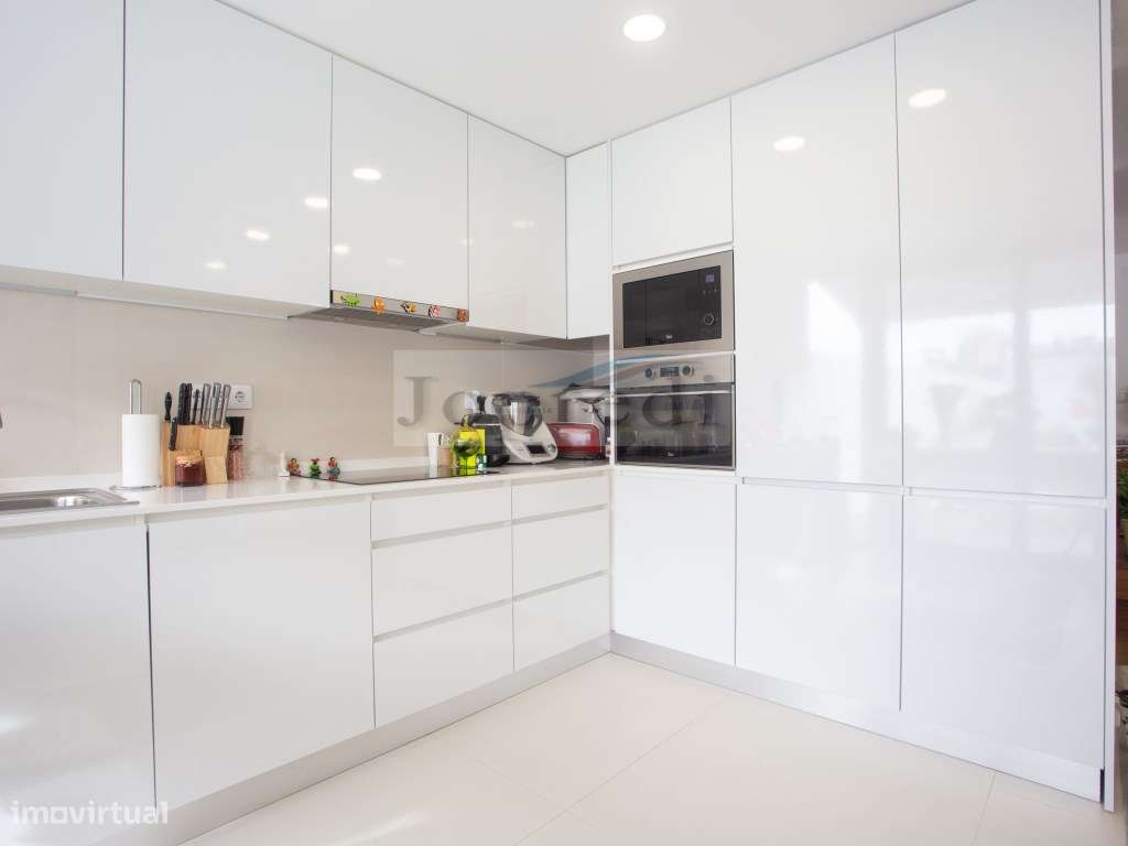 Moradia T3 nos Lombos para arrendar - Grande imagem: 5/20