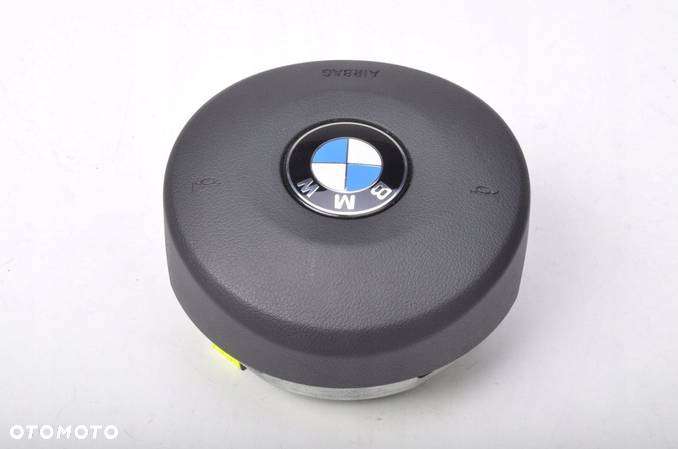 BMW F34 GT PODUSZKA POWIETRZNA KIEROWCY AIRBAG - 2